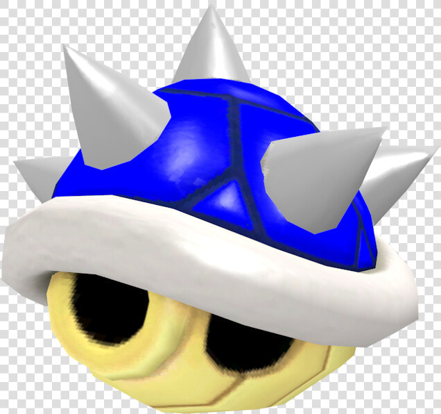 Download Zip Archive   Blue Shell Mario Kart Png  Transparent PngTransparent PNG