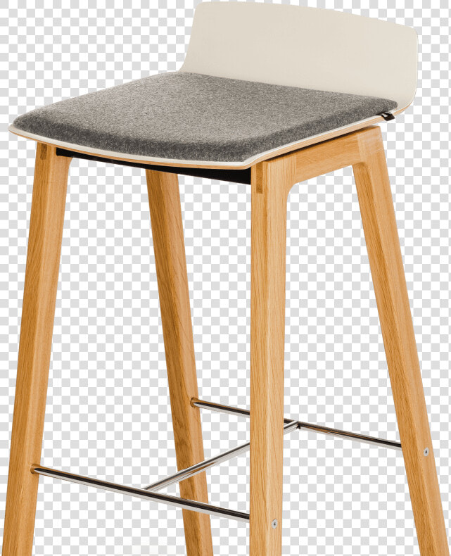 Move Mix Barhocker  HD Png DownloadTransparent PNG