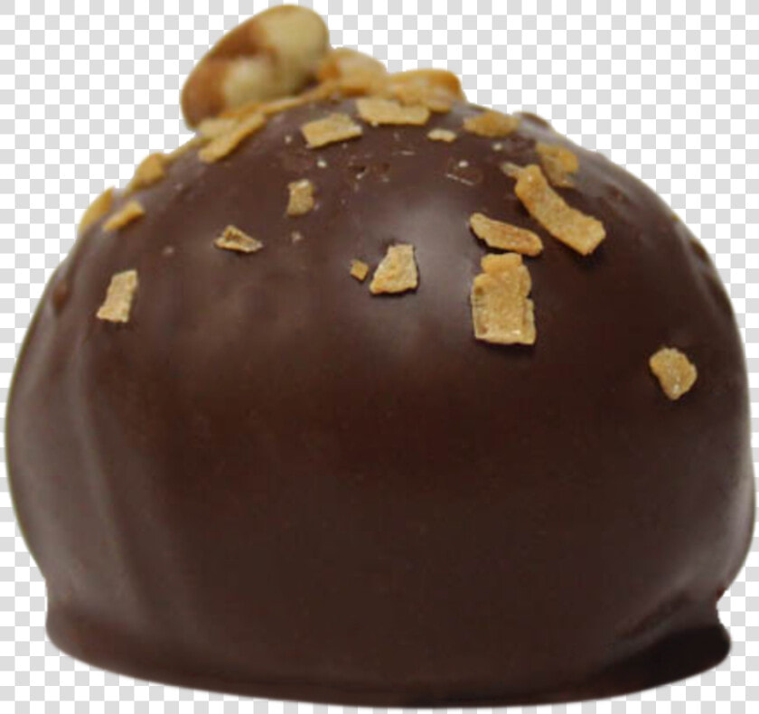 Bonbon  HD Png DownloadTransparent PNG