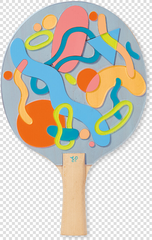 Ping Pong   Png Download   Ping Pong  Transparent PngTransparent PNG