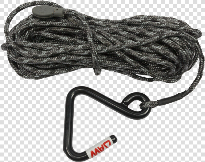 Hawk Jaw Hook Hoist Rope   Hoist  HD Png DownloadTransparent PNG