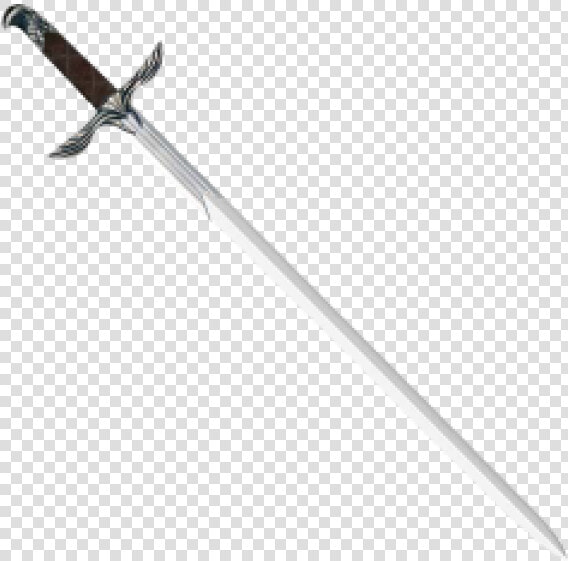 Sword Png Free Download   Assassin  39 s Creed Sword Of Altair  Transparent PngTransparent PNG
