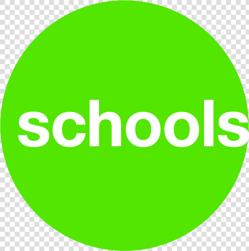 Green Dot Public Schools  HD Png DownloadTransparent PNG