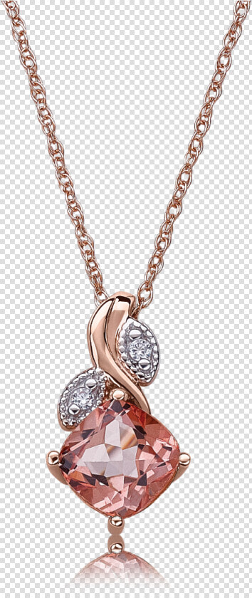 Locket Square Necklace Png  Transparent PngTransparent PNG