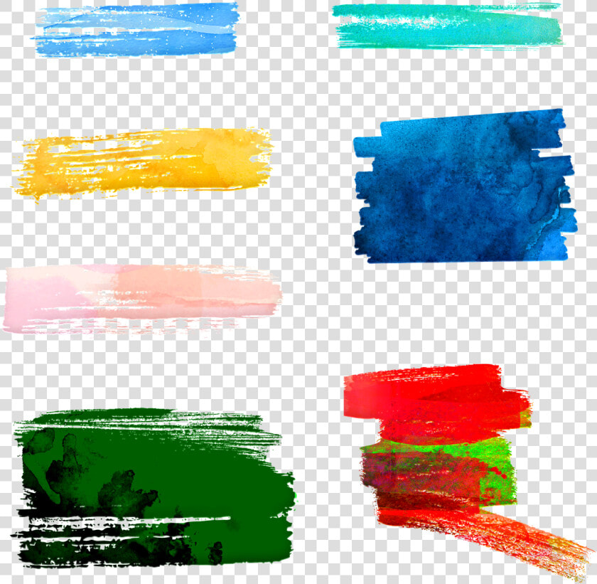 Parallel  HD Png DownloadTransparent PNG