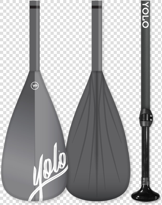 2pc Adjustable Paddle   Paddle  HD Png DownloadTransparent PNG