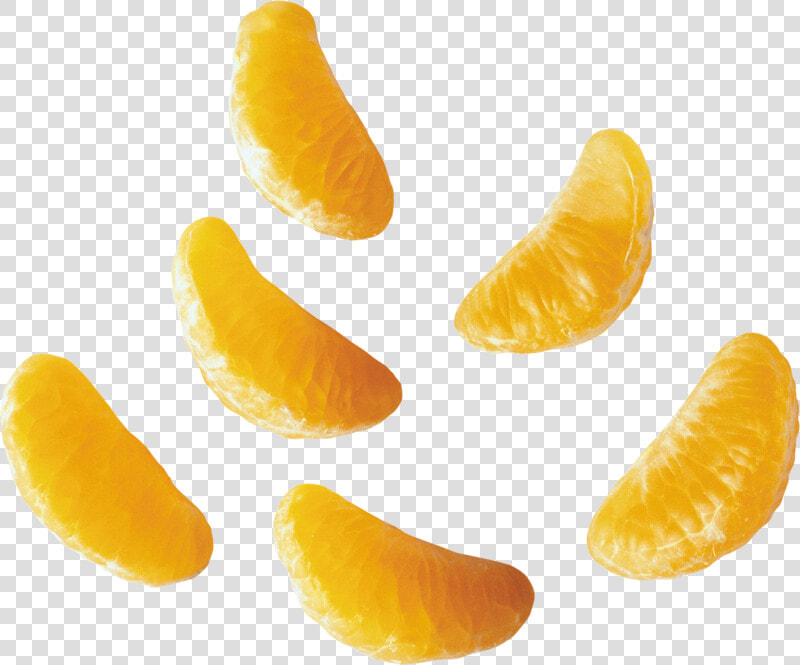 Дольки Апельсина Пнг  HD Png DownloadTransparent PNG