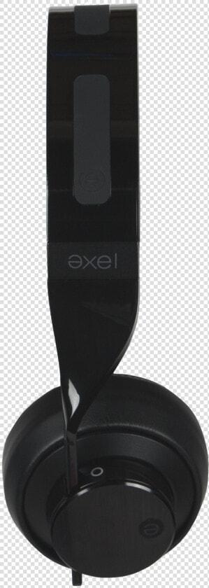 Axel Id   Axel Audio    HD Png DownloadTransparent PNG