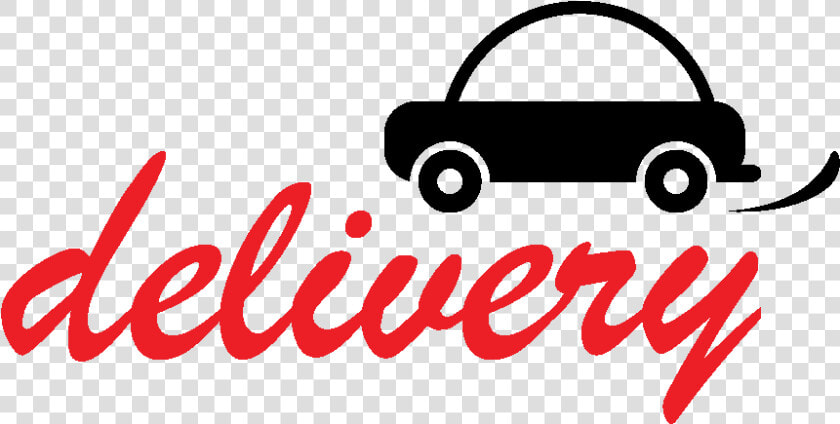 Order Online Delivery Order Online Delivery   Order Delivery Logo  HD Png DownloadTransparent PNG