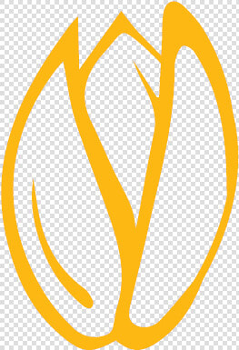 Shea Butter Production  HD Png DownloadTransparent PNG