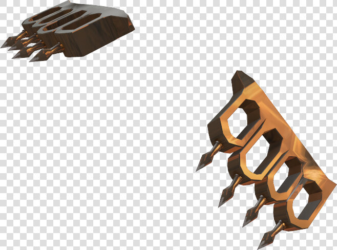 Tf2 Heavy Eviction Notice  HD Png DownloadTransparent PNG