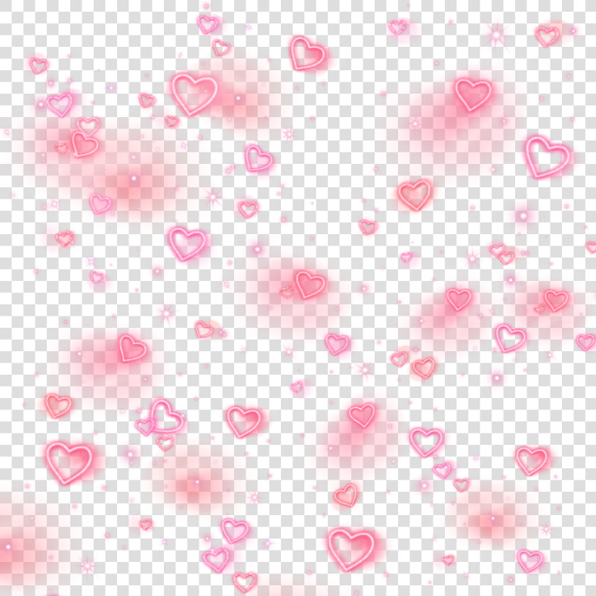  png  hearts  heart  brush  freetoedit   Hearts Brush Png  Transparent PngTransparent PNG
