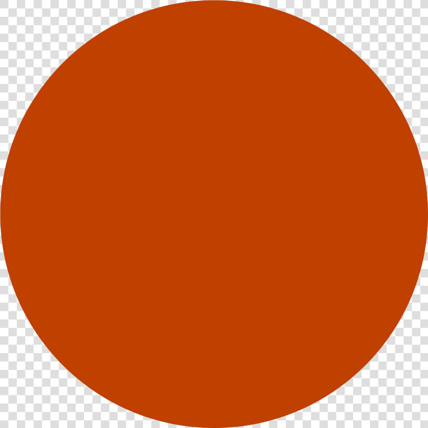 Roundel Of The Netherlands Ww1   Circle  HD Png DownloadTransparent PNG