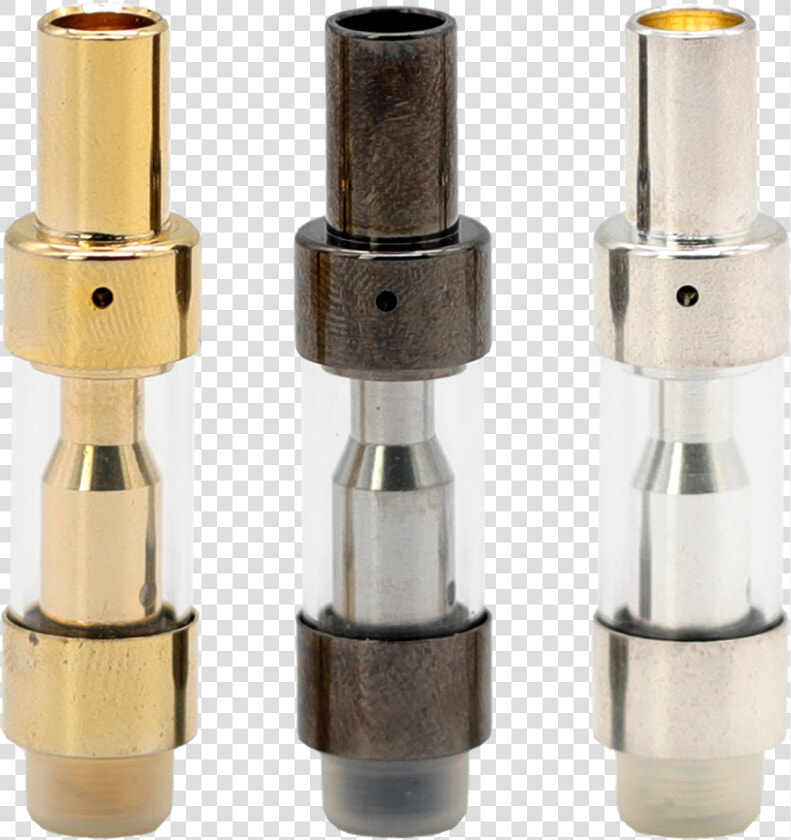 Ygreen Sc0 Gold Silver Gunsmoke   Nipple  HD Png DownloadTransparent PNG