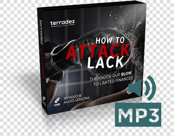 How To Attack Lack Mp3 Download   Flyer  HD Png DownloadTransparent PNG
