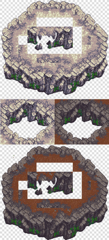 Preview  HD Png DownloadTransparent PNG