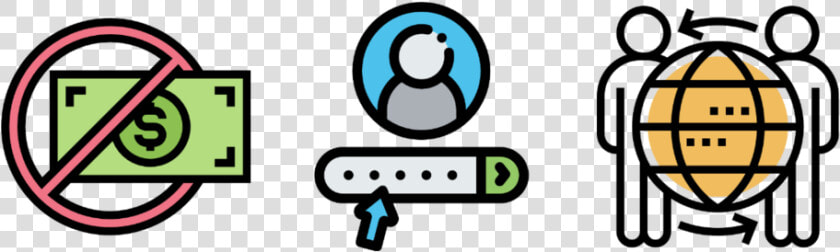 Benefits   Icon  HD Png DownloadTransparent PNG