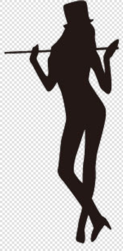 Jazz Dance Png Clipart   Png Download   Clip Art Jazz Dance  Transparent PngTransparent PNG