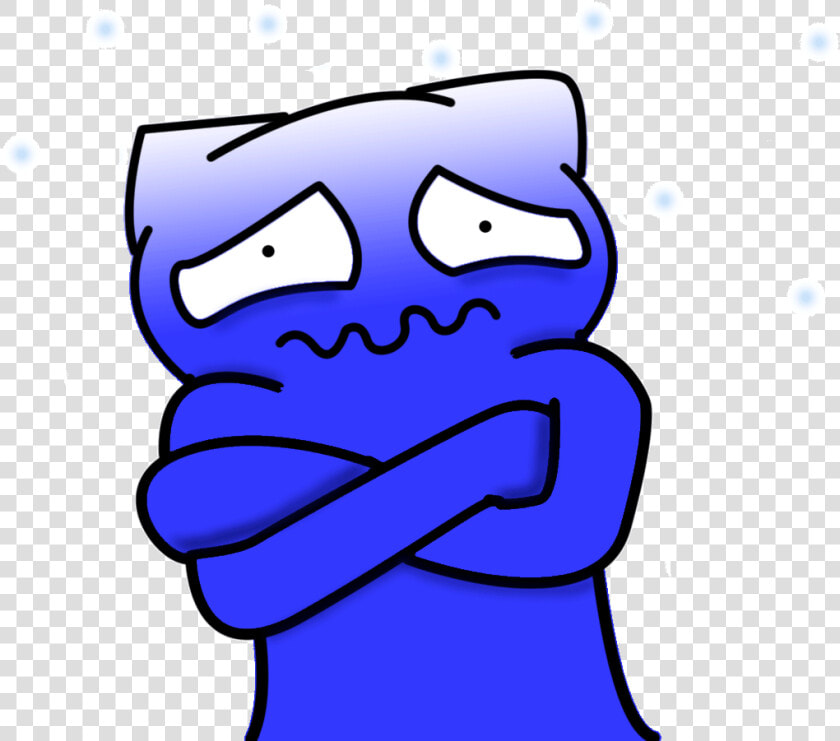 Collection Of Cold Transparent High Quality   Cold Gif Png  Png DownloadTransparent PNG