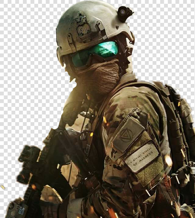  soldado   Army Wallpaper In War  HD Png DownloadTransparent PNG