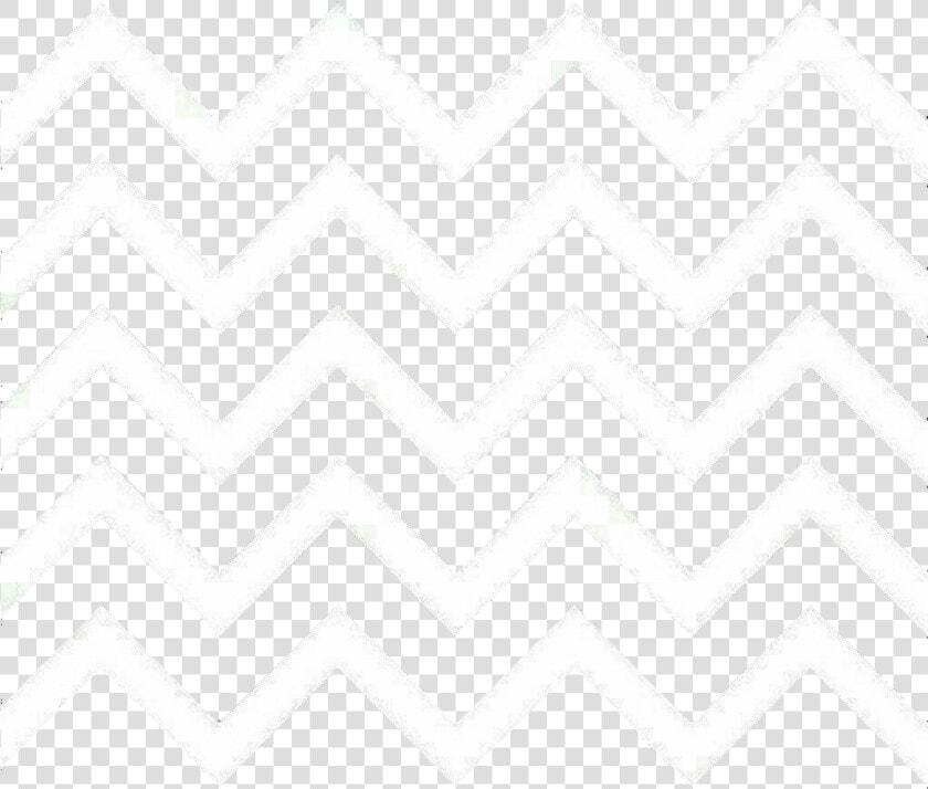Aesthetic Overlay For Edits   Png Download   Aesthetic Overlays For Editing  Transparent PngTransparent PNG