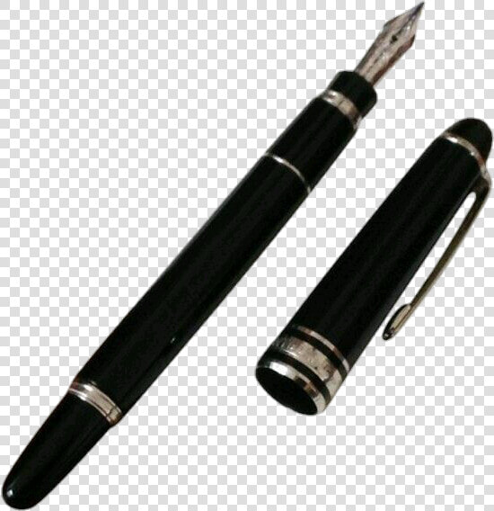 Image   Everyday Carry  HD Png DownloadTransparent PNG