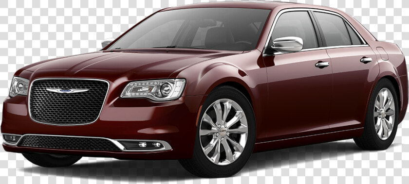 2016 Chrysler 300 Angular Front   2015 Chrysler 300 Dark Grey  HD Png DownloadTransparent PNG