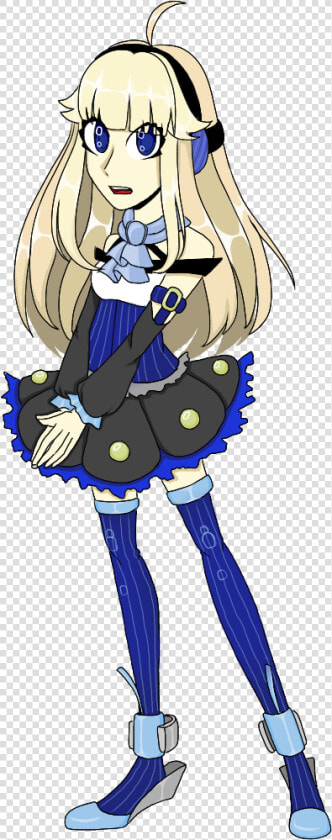 Image Unavailable   Cartoon  HD Png DownloadTransparent PNG