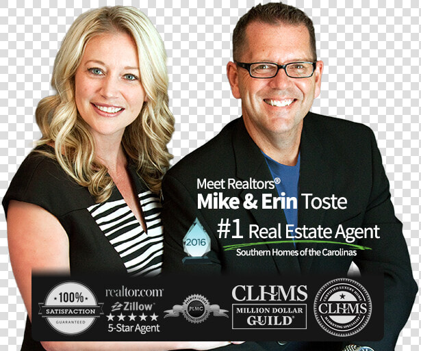 Lake Norman Real Estate   Poster  HD Png DownloadTransparent PNG