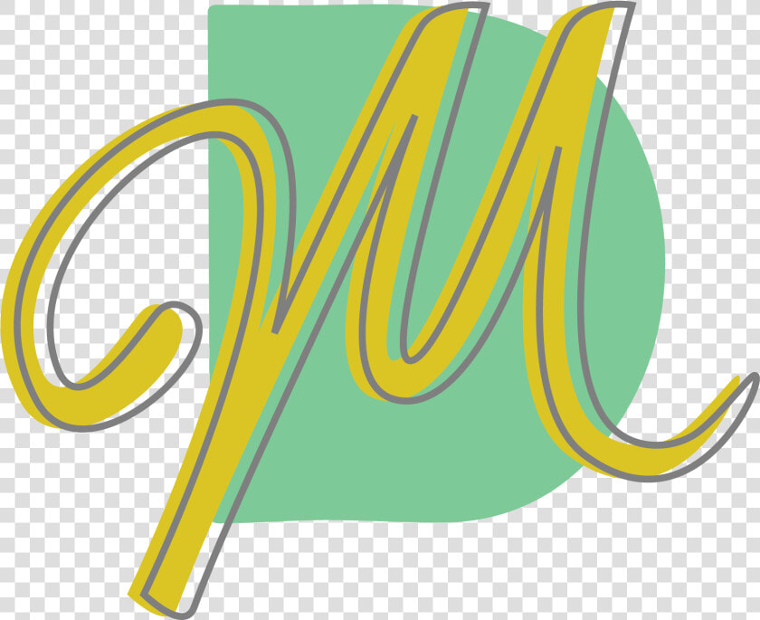 Melina Dina   Graphic Design  HD Png DownloadTransparent PNG