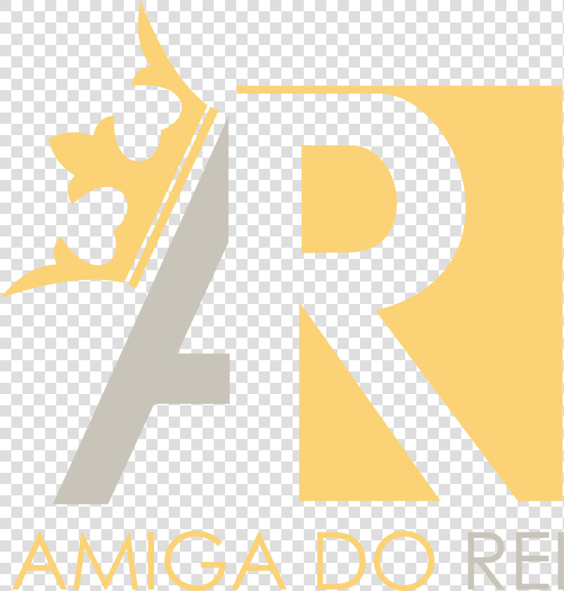 Rei Logo Png  Transparent PngTransparent PNG