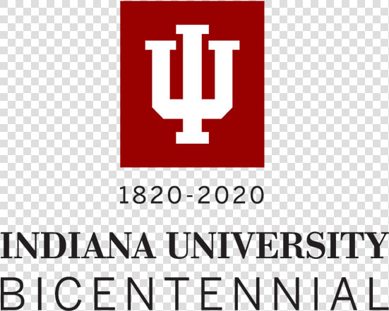 Indiana University Bicentennial  HD Png DownloadTransparent PNG