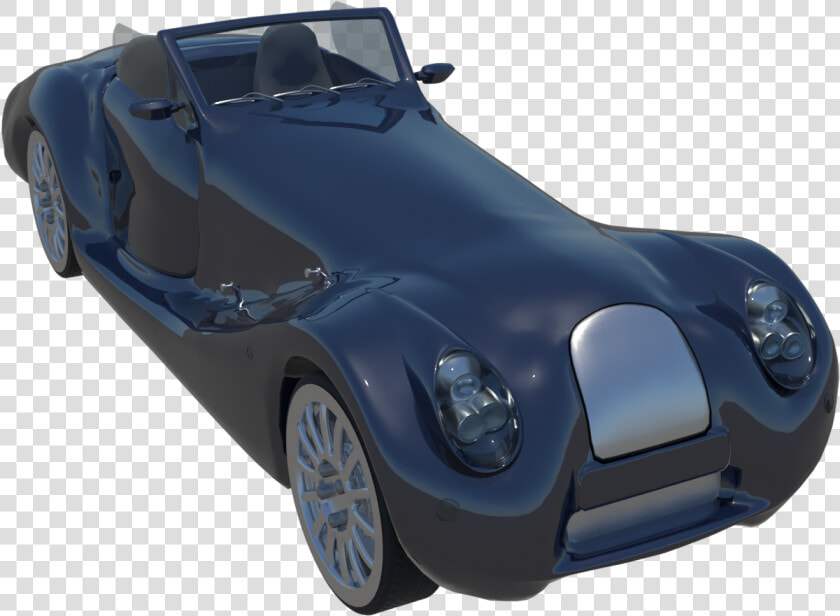 Morgan Aero   Sports Car  HD Png DownloadTransparent PNG