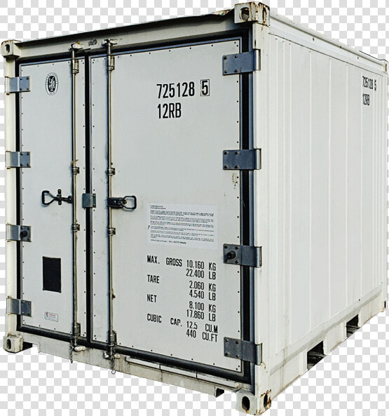 Enclosure  HD Png DownloadTransparent PNG