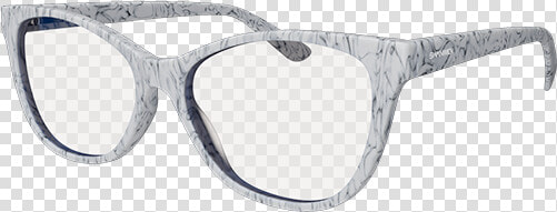 Cat Eye Day Swannies Class Lazyload Lazyload Fade   Plastic  HD Png DownloadTransparent PNG