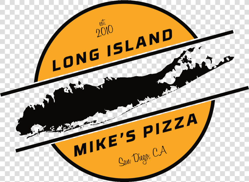 Long Island logo   Reseller Wanted  HD Png DownloadTransparent PNG