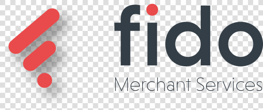 Merchant Png  Transparent PngTransparent PNG