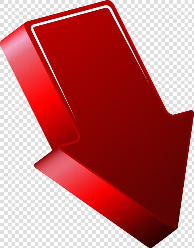 Red Arrow Transparent Png Clip Art Imageu200b Gallery   Portable Network Graphics  Png DownloadTransparent PNG