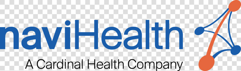 Transformative Healthcare  HD Png DownloadTransparent PNG