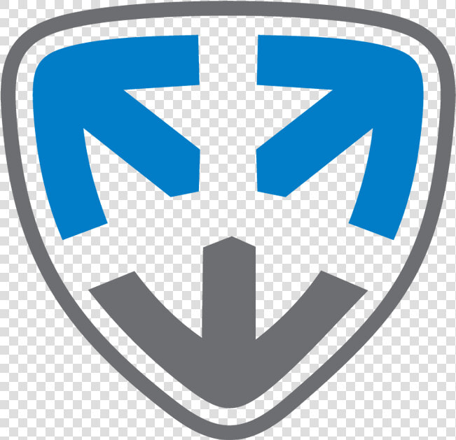 Corporate Armor  HD Png DownloadTransparent PNG