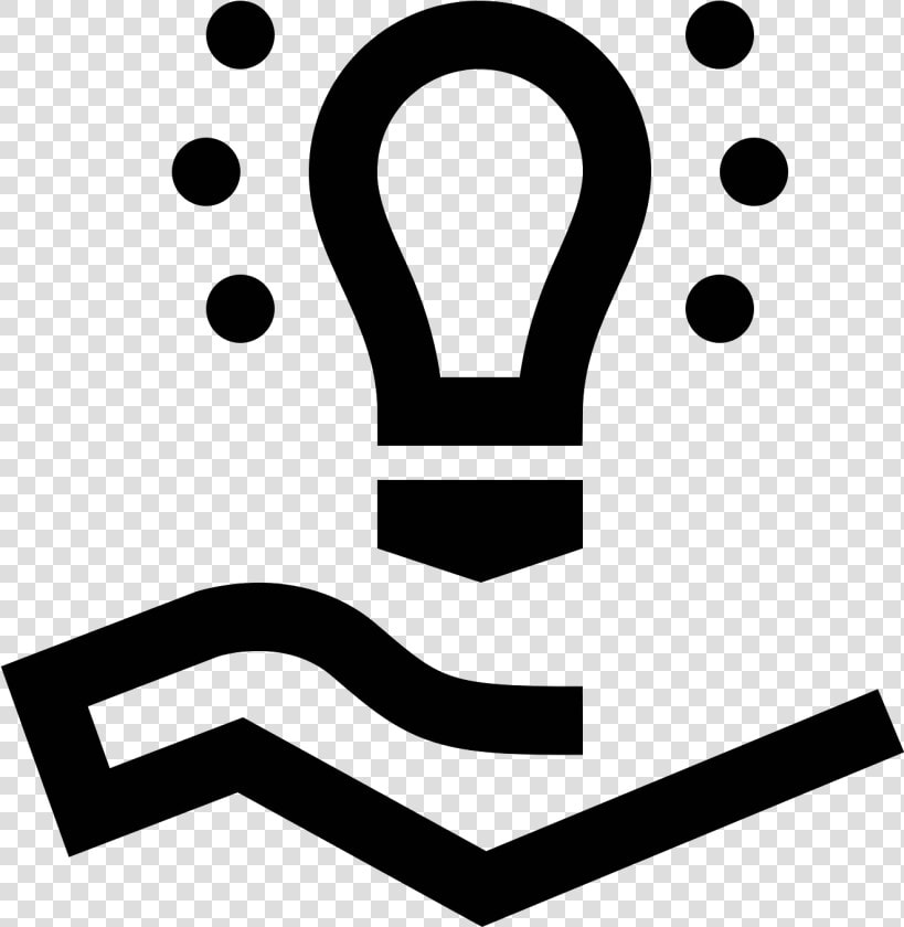 Sharing Ideas Png   Share Ideas Icon Png  Transparent PngTransparent PNG