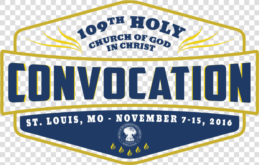 Christianity  HD Png DownloadTransparent PNG
