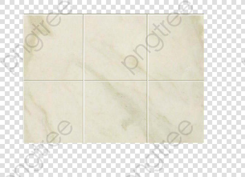 Bathroom Tile Png   Paper  Transparent PngTransparent PNG