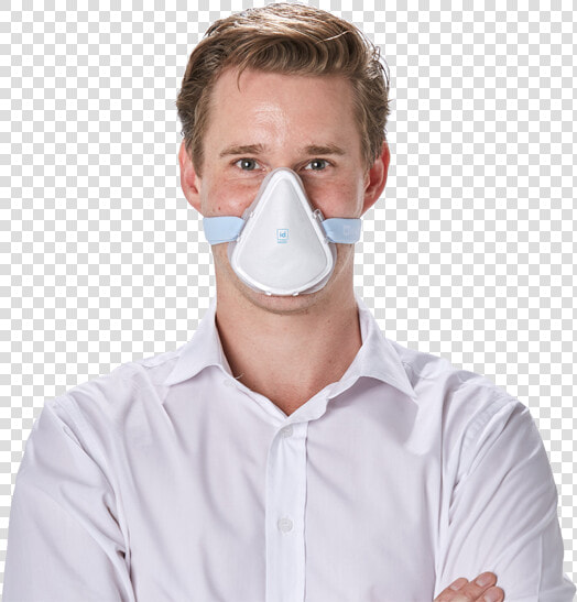 Surgical Mask Png  Transparent PngTransparent PNG
