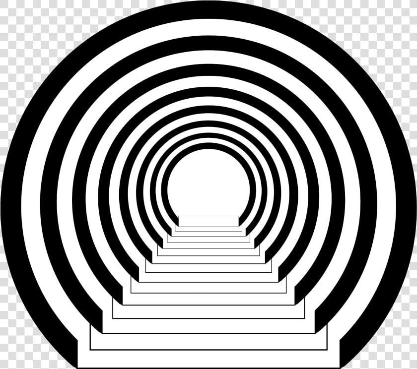 Tunnel Png   Tunnel Icon Png  Transparent PngTransparent PNG