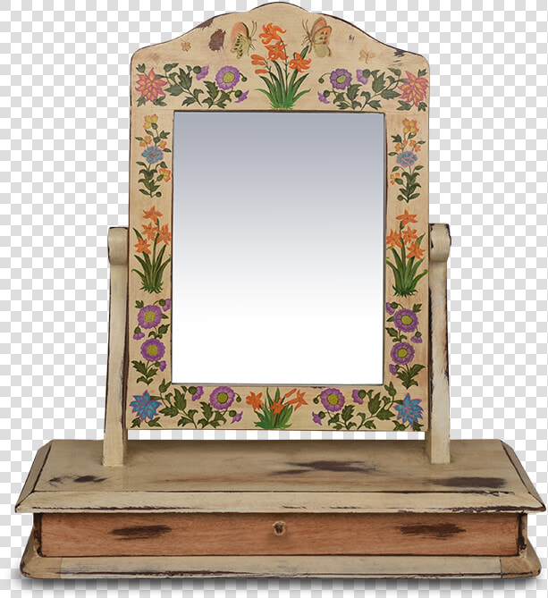 Hardwood  HD Png DownloadTransparent PNG