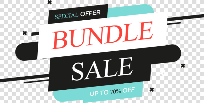 Bundle Sale Tag   Parallel  HD Png DownloadTransparent PNG