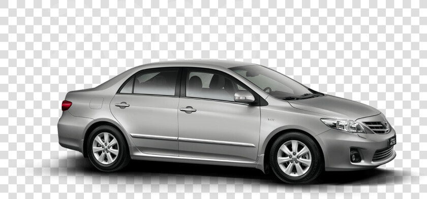 Toyota Corolla Altis   Tonka Terradyne Truck  HD Png DownloadTransparent PNG