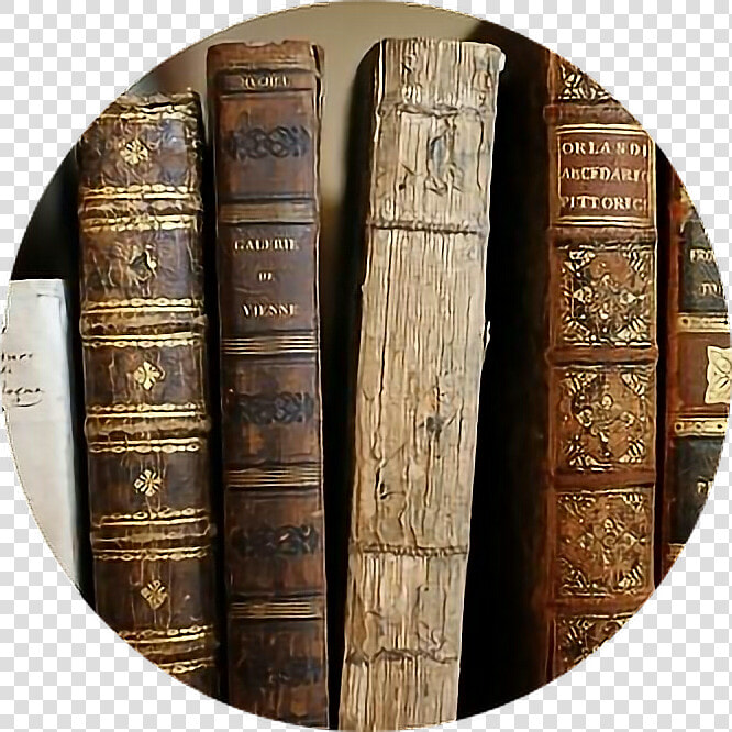  tumblr  aesthetic  brown  book   Books Aesthetics  HD Png DownloadTransparent PNG