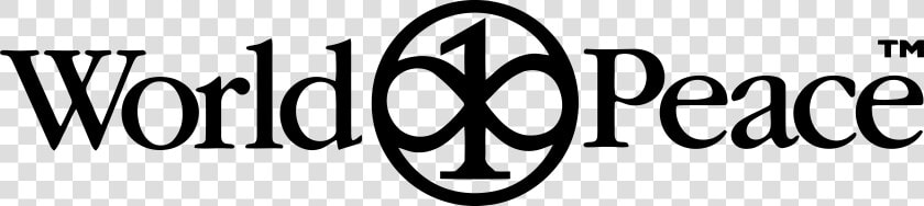 Million Dollar Extreme Presents World Peace Logo   Million Dollar Extreme World Peace Logo  HD Png DownloadTransparent PNG